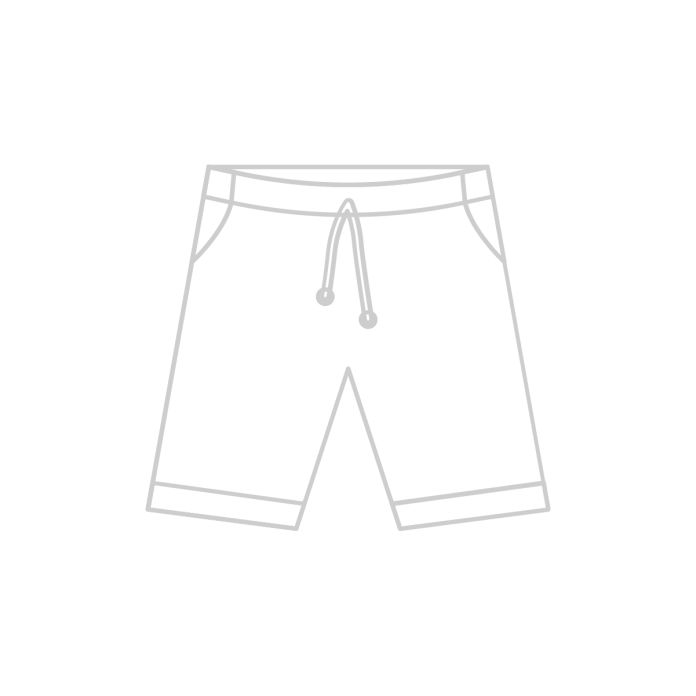 shorts - Eagle Eye