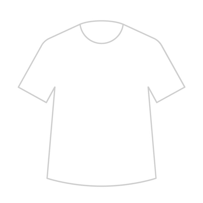 t-shirts - Eagle Eye
